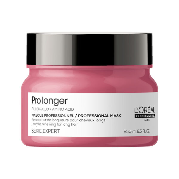 Pro Longer Mask   - 250ml
